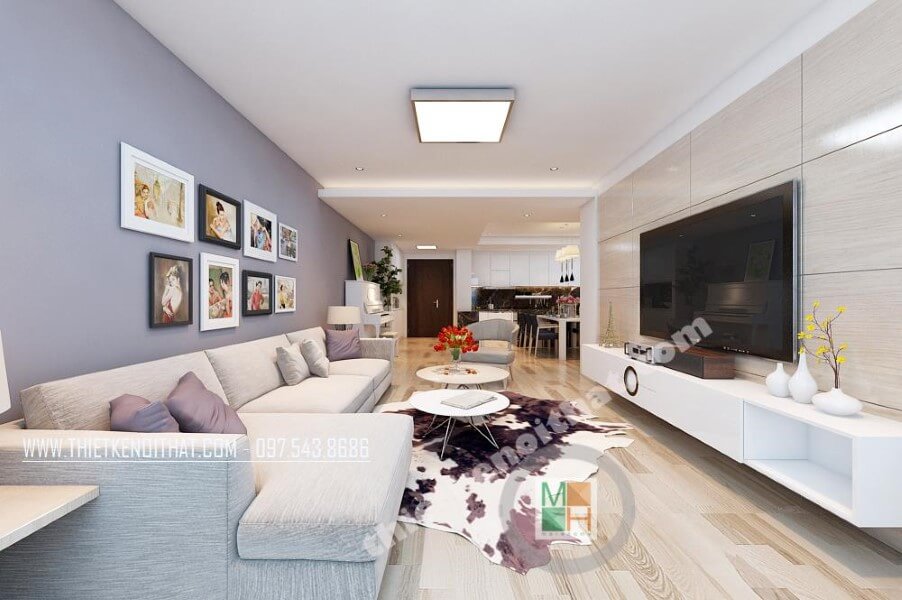 Thiet-ke-noi-that-ch...